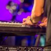 26.08.2016 - Baabe/Rügen - Kurparkbühne - Sebastian Düwelt