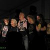 04.09.2016 - Meuselwitz - Festzelt