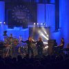 16.01.2016 - Halle (Saale) - Konzerthalle Ulrichskirche