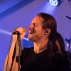 19.08.2018 - Obervogelgesang - Festzelt - Manuel Schmid