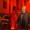 06.10.2018 - Meißen - Frauenkirche - Manuel Schmid, Werther Lohse, Martin Schreier