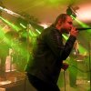 08.02.2019 - Berlin - Neu-Helgoland
