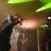 08.02.2019 - Berlin - Neu-Helgoland - Manuel Schmid, Axel Schäfer, Sebastian Düwelt