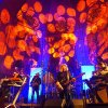01.05.2016 - Altenburg - Brüderkirche