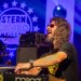 26.08.2016 - Baabe/Rügen - Kurparkbühne - Sebastian Düwelt