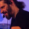 19.08.2018 - Obervogelgesang - Festzelt - Sebastian Düwelt