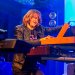15.07.2016 - Schwerin - Schelfkirche St. Nikolai - Manuel Schmid