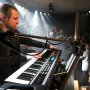 08.02.2019 - Berlin - Neu-Helgoland - Manuel Schmid, Axel Schäfer,  Sebastian Düwelt