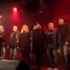 21.09.2019 - Meißen - Akti - Martin Schreier, Werther Lohse, Veronika Fischer, Michael Behm, Lothar Kramer, Bernd Fiedler, Axel Schäfer