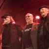 21.09.2019 - Meißen - Akti - Michael Behm, Lothar Kramer, Bernd Fiedler