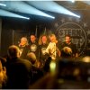08.02.2019 - Berlin - Neu-Helgoland