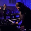 06.10.2018 - Meißen - Frauenkirche - Manuel Schmid, Sebastian Düwelt