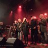 21.09.2019 - Meißen - Akti - Martin Schreier, Andreas Bicking, Werther Lohse, Veronika Fischer, Michael Behm, Lothar Kramer, Bernd Fiedler