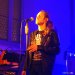 06.10.2018 - Meißen - Frauenkirche - Manuel Schmid