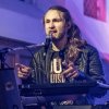 06.10.2018 - Meißen - Frauenkirche - Manuel Schmid