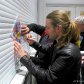 08.02.2019 - Berlin - Neu-Helgoland - Autogrammstunde