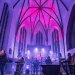 06.10.2018 - Meißen - Frauenkirche