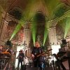 01.05.2016 - Altenburg - Brüderkirche