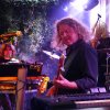 02.07.2016 - Diensdorf-Radlow - Hofbühne 