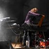 17.08.2018 - Mansfeld-Lutherstadt - Schloss Mansfeld - Sebastian Düwelt