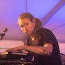 19.08.2018 - Obervogelgesang - Festzelt - Manuel Schmid