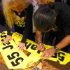 08.02.2019 - Berlin - Neu-Helgoland - Autogrammstunde