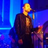 06.10.2018 - Meißen - Frauenkirche - Manuel Schmid