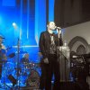06.10.2018 - Meißen - Frauenkirche