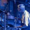 06.10.2018 - Meißen - Frauenkirche - Frank Schirmer