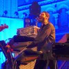 01.05.2016 - Altenburg - Brüderkirche - Sebastian Düwelt