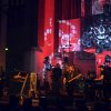 16.01.2016 - Halle (Saale) - Konzerthalle Ulrichskirche