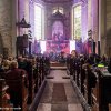 15.07.2016 - Schwerin - Schelfkirche St. Nikolai