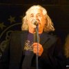 06.10.2018 - Meißen - Frauenkirche - Martin Schreier, Axel Schäfer