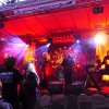 02.07.2016 - Diensdorf-Radlow - Hofbühne 