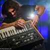 26.08.2016 - Baabe/Rügen - Kurparkbühne - Sebastian Düwelt