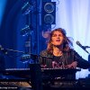 15.07.2016 - Schwerin - Schelfkirche St. Nikolai - Manuel Schmid