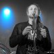 06.10.2018 - Meißen - Frauenkirche - Manuel Schmid