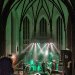 06.10.2018 - Meißen - Frauenkirche