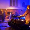 06.10.2018 - Meißen - Frauenkirche - Manuel Schmid, Sebastian Düwelt