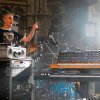 01.05.2016 - Altenburg - Brüderkirche - Frank Schirmer
