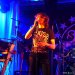 02.07.2016 - Diensdorf-Radlow - Hofbühne 