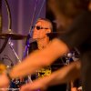 26.08.2016 - Baabe/Rügen - Kurparkbühne - Frank Schirmer