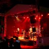 17.08.2018 - Mansfeld-Lutherstadt - Schloss Mansfeld