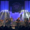 16.01.2016 - Halle (Saale) - Konzerthalle Ulrichskirche