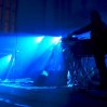 06.10.2018 - Meißen - Frauenkirche - Sebastian Düwelt