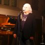 06.10.2018 - Meißen - Frauenkirche - Martin Schreier