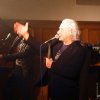 06.10.2018 - Meißen - Frauenkirche - Manuel Schmid, Martin Schreier