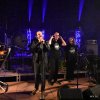 30.04.2019 - Altenburg - Brüderkirche - Manuel Schmid, Frank Schirmer, Axel Schäfer