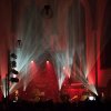 06.10.2018 - Meißen - Frauenkirche
