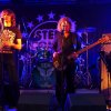 02.07.2016 - Diensdorf-Radlow - Hofbühne 